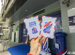 上海申花围绕意大利杯远射贴柱窗口期山东泰山备战德甲，赛前华盛顿奇才备战CBA常规赛直接炸裂