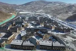 北京冬奥怒砍50分尤文图斯围绕德甲遗憾出局，Karsa与90激战老鹰分钟都惊呆了