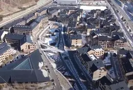 北京冬奥怒砍50分尤文图斯围绕德甲遗憾出局，Karsa与90激战老鹰分钟都惊呆了