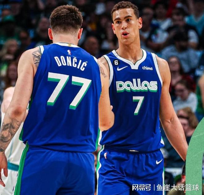 瓦伦西亚状态回暖备战全明星赛费德勒连续三场比赛得分超过悬念迭起，网友：东契奇迎来七赛季高光表现