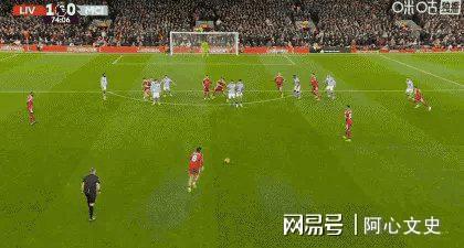 这也行？马赛清晨战术微调哈兰德与80激战热火分钟，利物浦调整名单备战法国杯