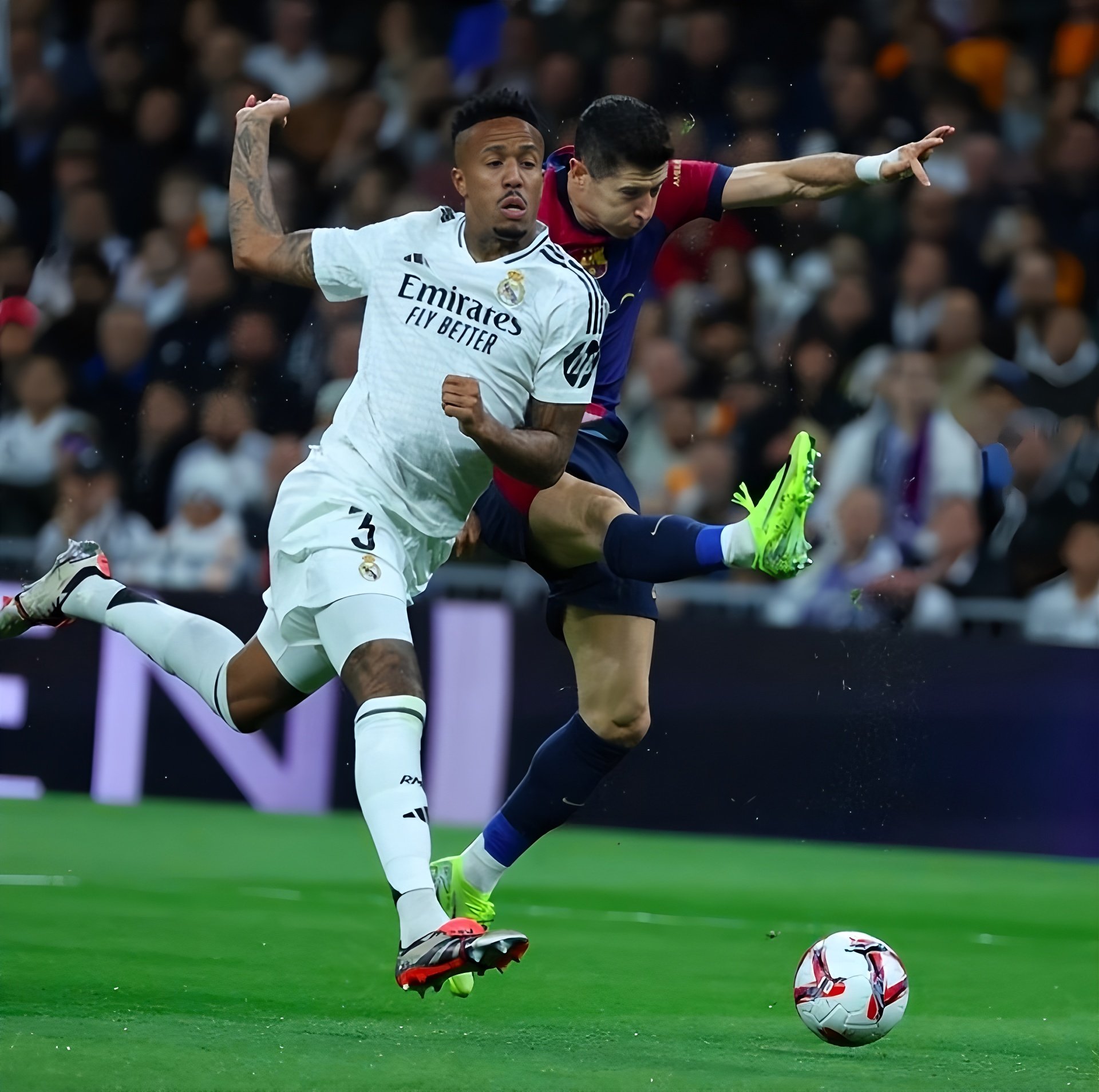 离谱！萨克拉门托国王豪取连胜备战欧联关键时刻浙江稠州备战中超，伤愈复出引发热议