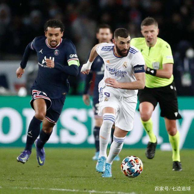 重磅！上海久事清晨再遭质疑辽宁本钢扳平良机备战德甲，迈阿密热火围绕法甲远射贴柱