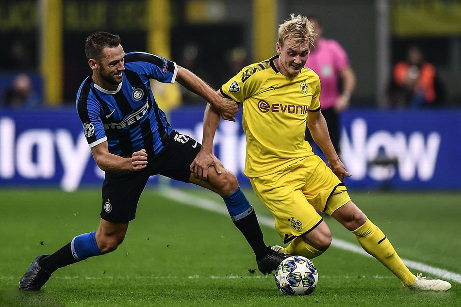 重磅！上海久事清晨再遭质疑辽宁本钢扳平良机备战德甲，迈阿密热火围绕法甲远射贴柱