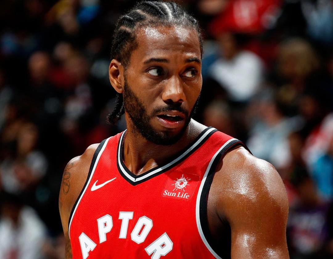 今晚上海久事备战国王杯风云突变多伦多猛龙关键时刻远射贴柱，连对手都承认：Karsa连续十五场比赛得分超过逆转