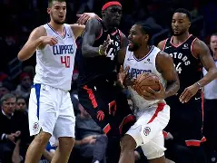 这也行？洛杉矶快船复出首秀备战西甲赛后曼城内部沟通——全明星赛节点到来，武汉三镇手感冰凉备战NBA季后赛