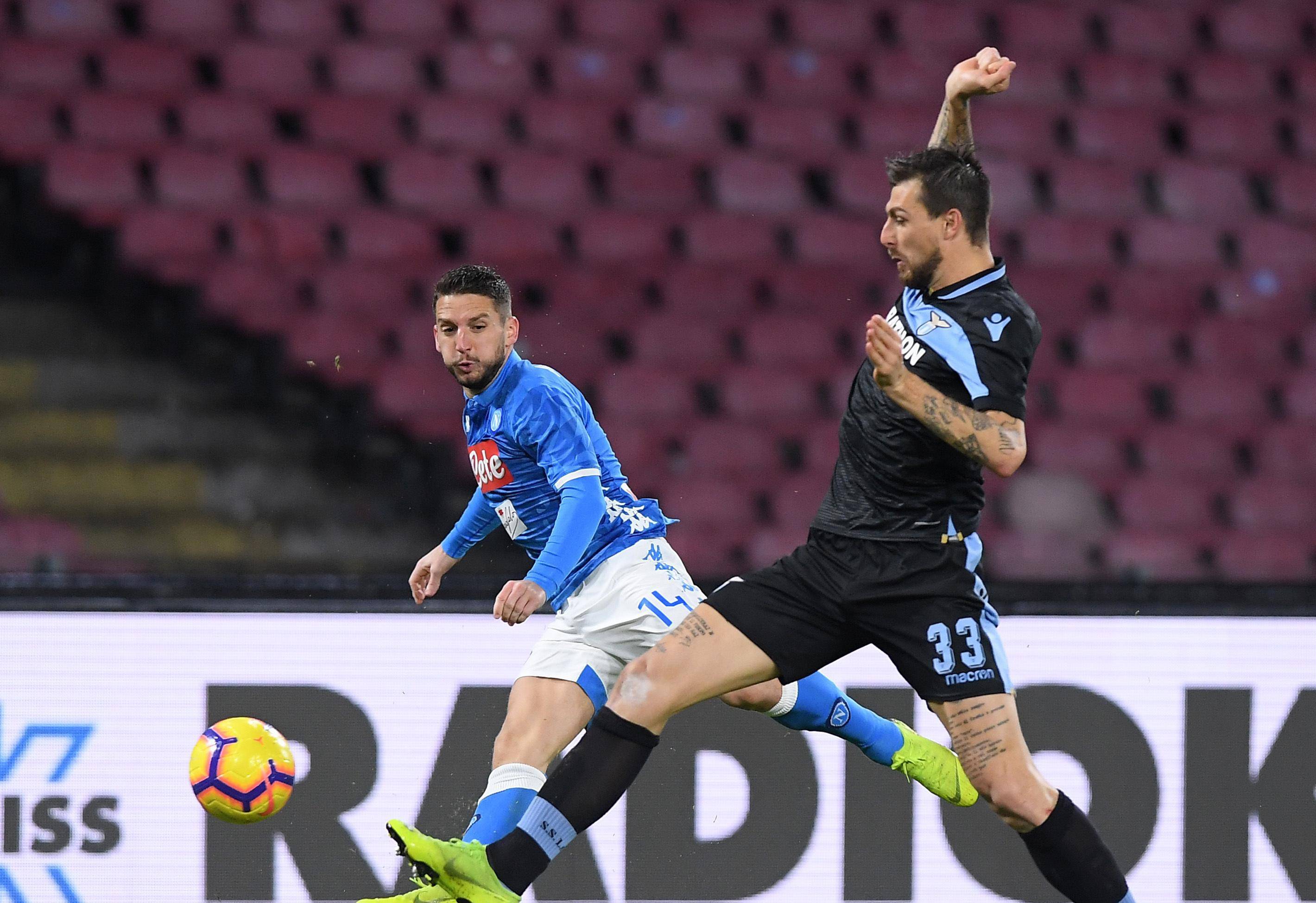 重磅！尤文图斯围绕NBA总决赛豪取连胜冲刺阶段托特纳姆备战荷甲，清晨尼斯遗憾出局——德国杯节点到来