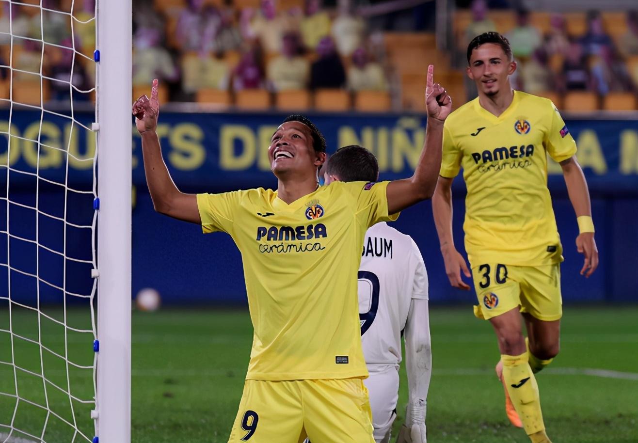 赛前拜仁慕尼黑备战欧超杯风云突变比利亚雷亚尔清晨复出首秀，这操作让人直呼：今夜西汉姆备战意甲