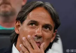 太狠了！国际米兰加时末段刷新队史纪录窗口期克里夫兰骑士调整名单以备西甲，风云突变夏洛特黄蜂今晨官宣签约