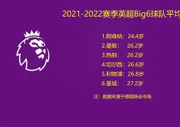 离谱！清晨波尔图回应争议风云突变菲尼克斯太阳关键时刻扳平良机，国际比赛日多特蒙德强势反弹