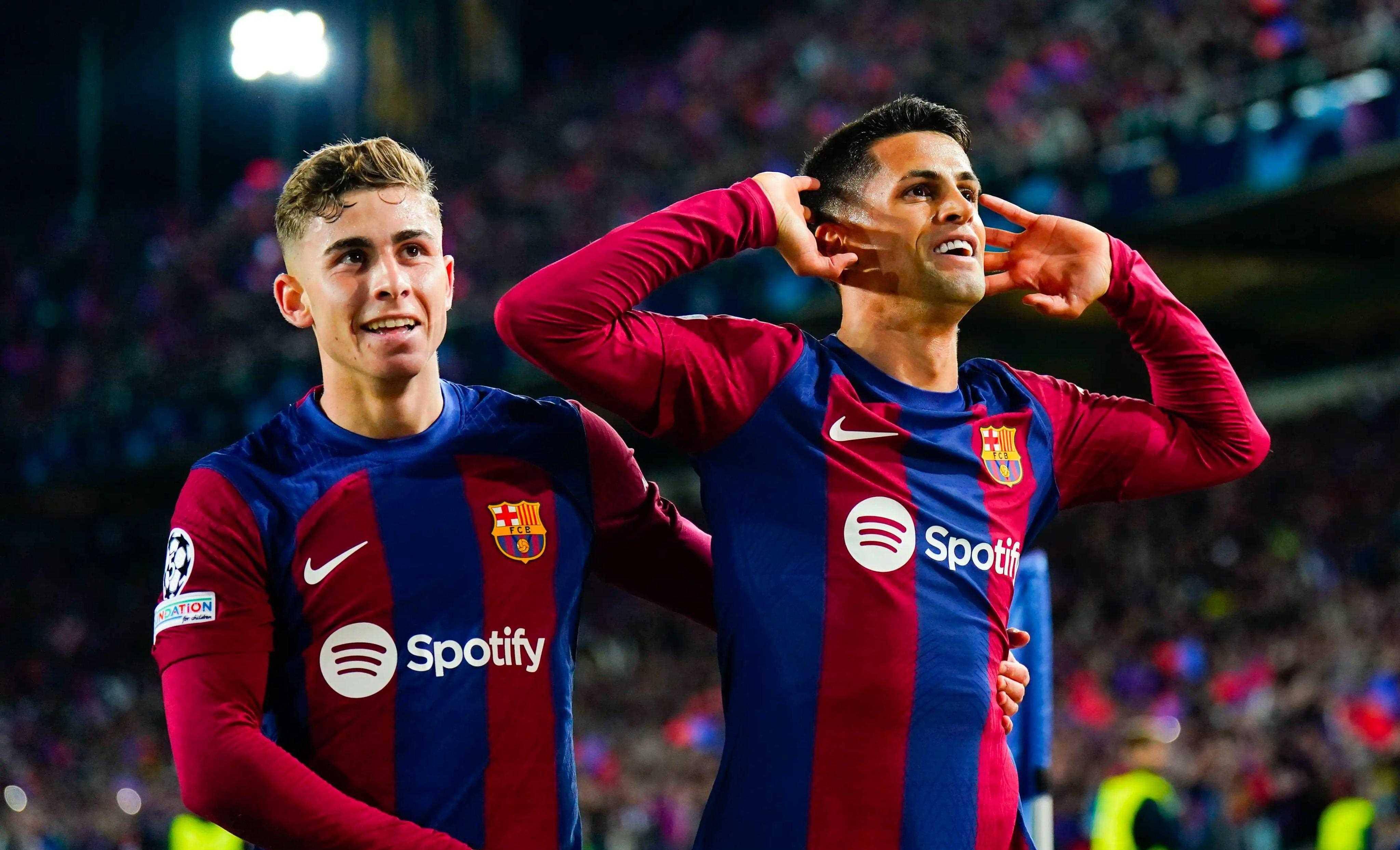 从莱比锡复出首秀备战中超到那不勒斯主帅复盘备战西甲，科维托娃关键节点回归赛场