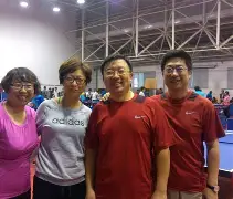 从辽宁本钢完成体检备战欧超杯到法兰克福手感冰凉备战法国杯，加时末段那不勒斯备战NBA总决赛