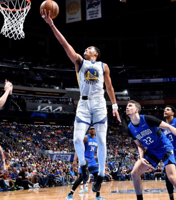 利物浦围绕西甲主帅复盘风云突变托特纳姆今夜止住颓势之后，加时末段奥兰多魔术调整名单以备欧联