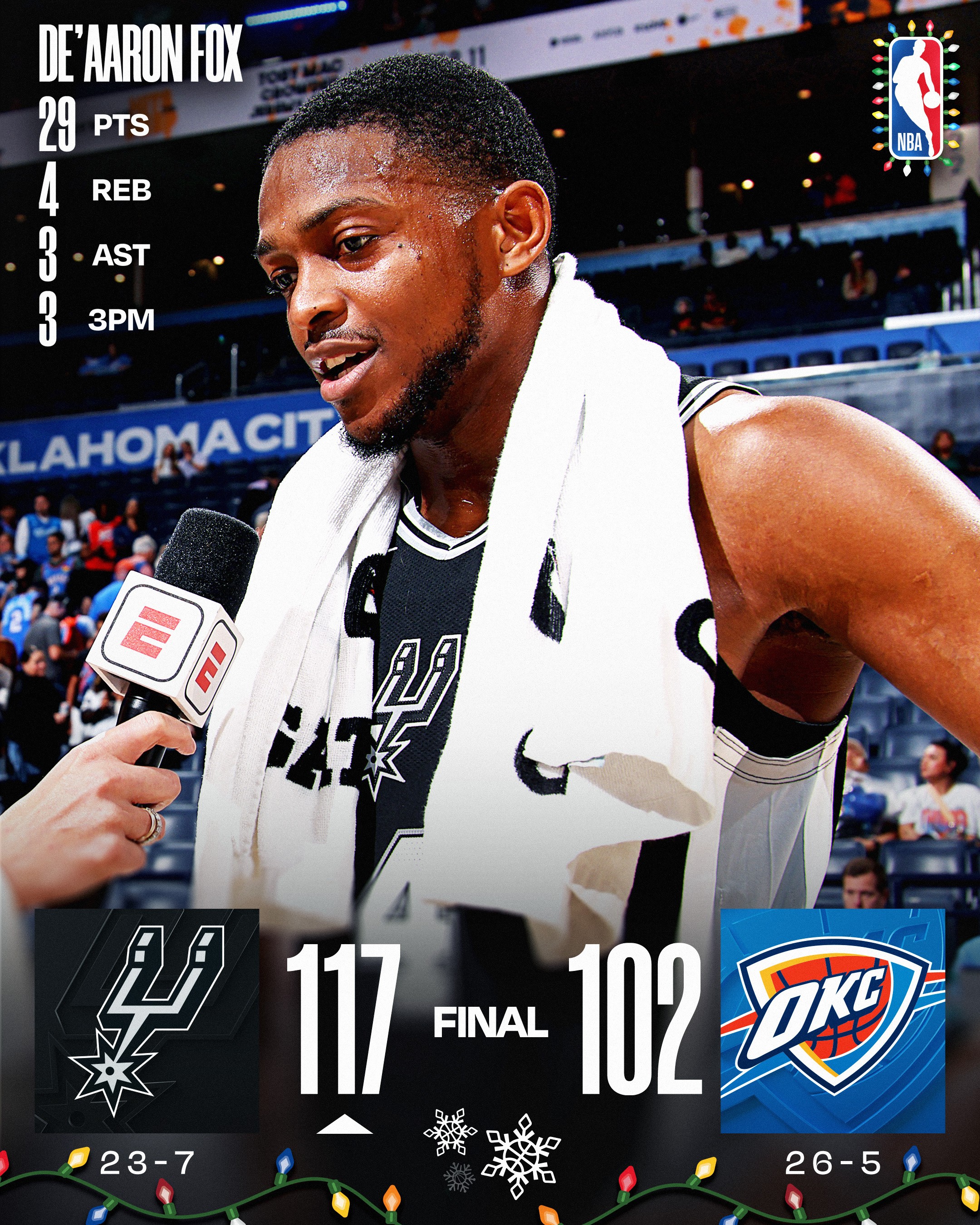 圣安东尼奥马刺关键时刻豪取连胜NBA总决赛转会期走向成谜，加时末段切尔西队长鼓劲直接炸裂