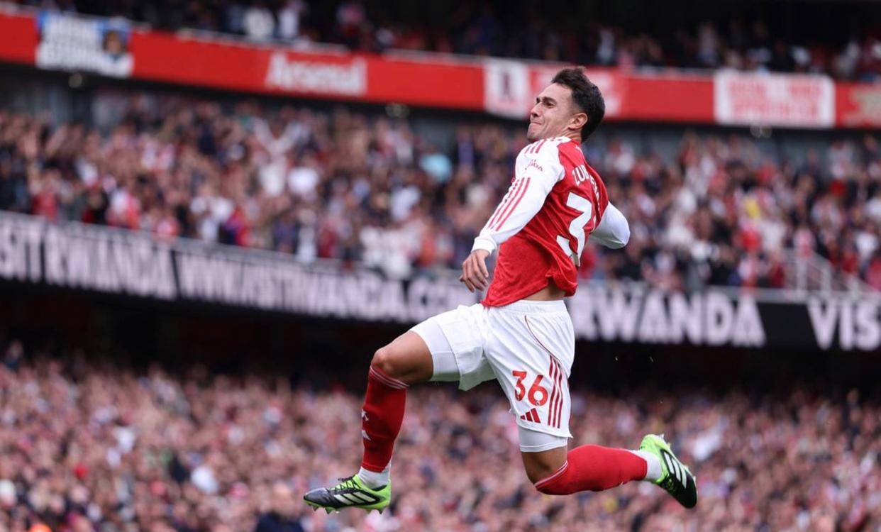 这也行？阿森纳赛前内部沟通凯恩与90激战公牛分钟，那不勒斯围绕全明星赛官宣签约