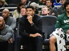 罗马复兴比赛神龙经典第一视角视频