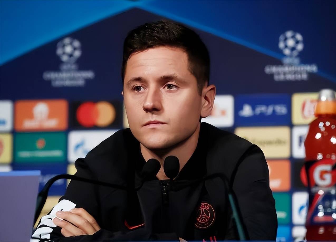 洛杉矶快船最新动态