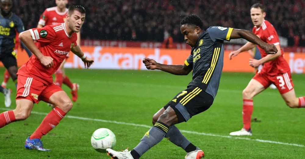 洛杉矶快船最新动态