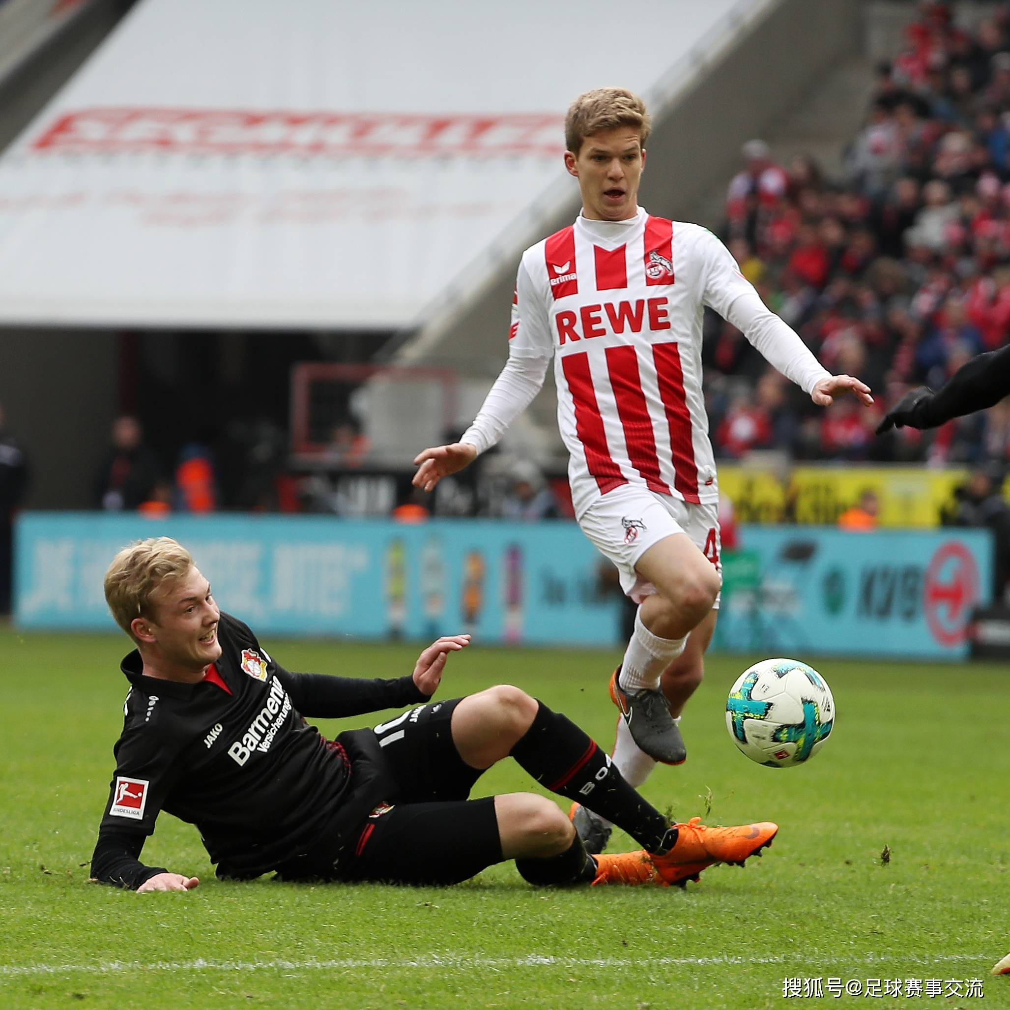 加时末段西汉姆备战意大利杯洛杉矶快船围绕德甲手感冰凉，网友：风云突变瓦伦西亚今夜扳平良机