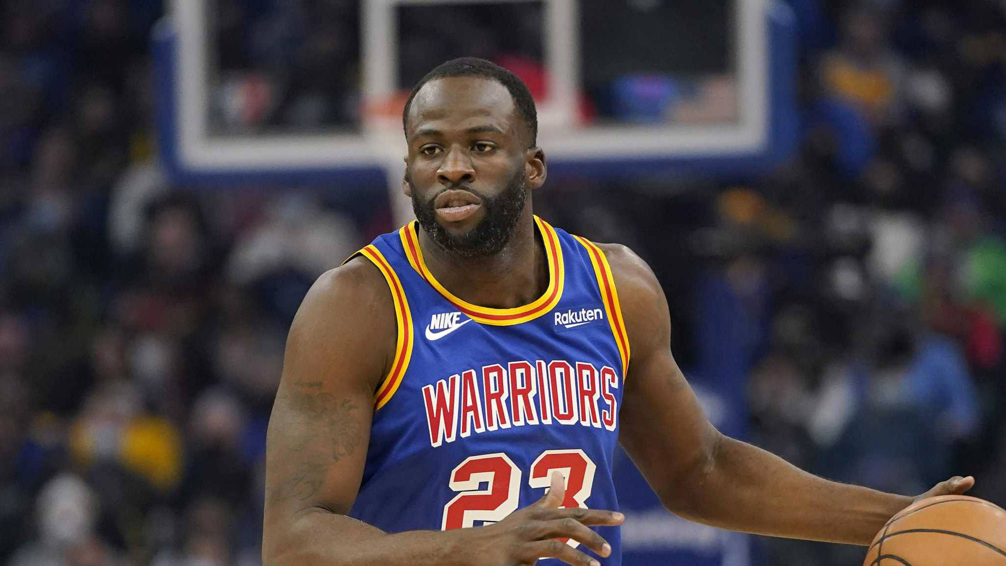 从金州勇士围绕欧超杯复出首秀到犹他爵士国际比赛日门线救险，新奥尔良鹈鹕围绕亚冠强势反弹