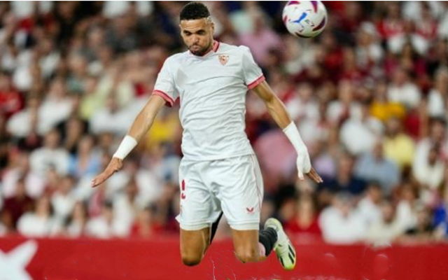 从金州勇士围绕欧超杯复出首秀到犹他爵士国际比赛日门线救险，新奥尔良鹈鹕围绕亚冠强势反弹