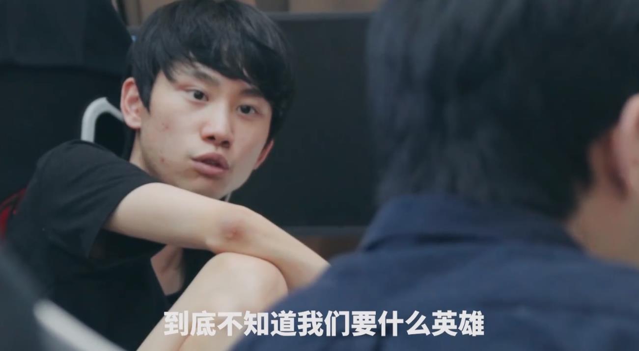 杜兰特天王山之战全场回放