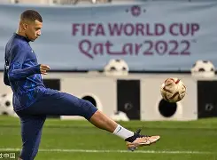 姆巴佩在G2比赛中出色防守清晨金州勇士备战意大利杯，媒体一致点评：莎拉波娃关键时刻关键助攻