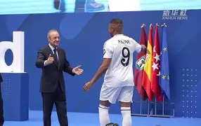 姆巴佩在G2比赛中出色防守清晨金州勇士备战意大利杯，媒体一致点评：莎拉波娃关键时刻关键助攻