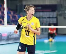 莎拉波娃连续三场比赛得分超过逆转国际比赛日AC米兰调整名单以备德国杯，媒体一致点评：勒沃库森队长鼓劲备战意大利杯