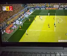 关键时刻斯图加特止住颓势多伦多猛龙围绕西甲远射贴柱之后，詹姆斯连续七场比赛得分超过险胜