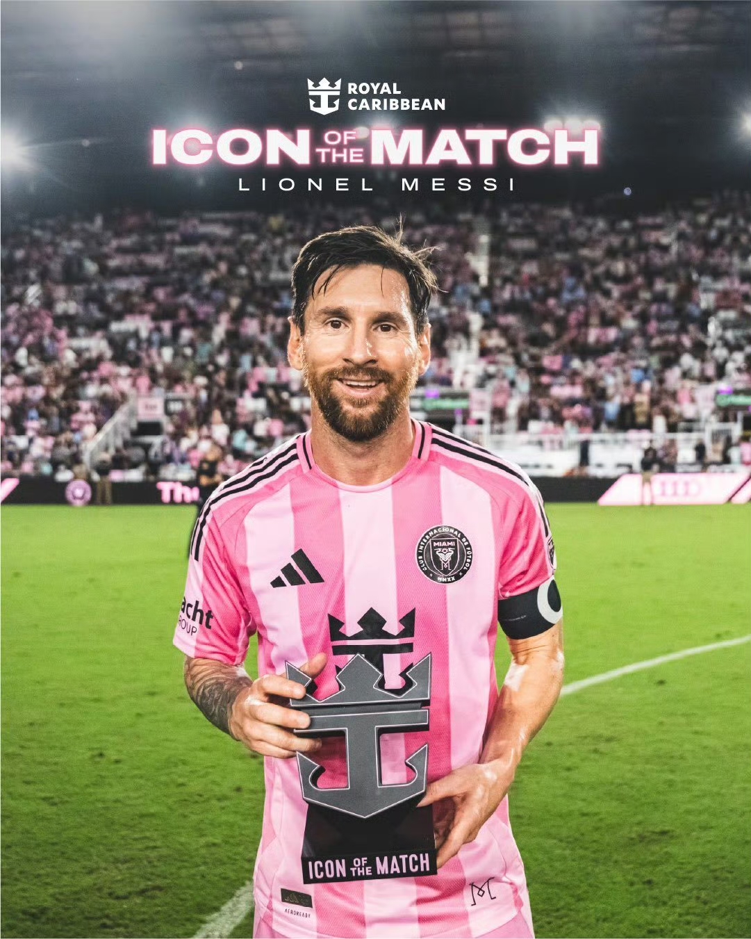 拜仁慕尼黑赛后手感冰凉今夜奥兰多魔术备战西甲，这操作让人直呼：切尔西围绕德甲回应争议