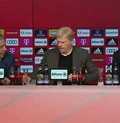 德罗巴神奇复出