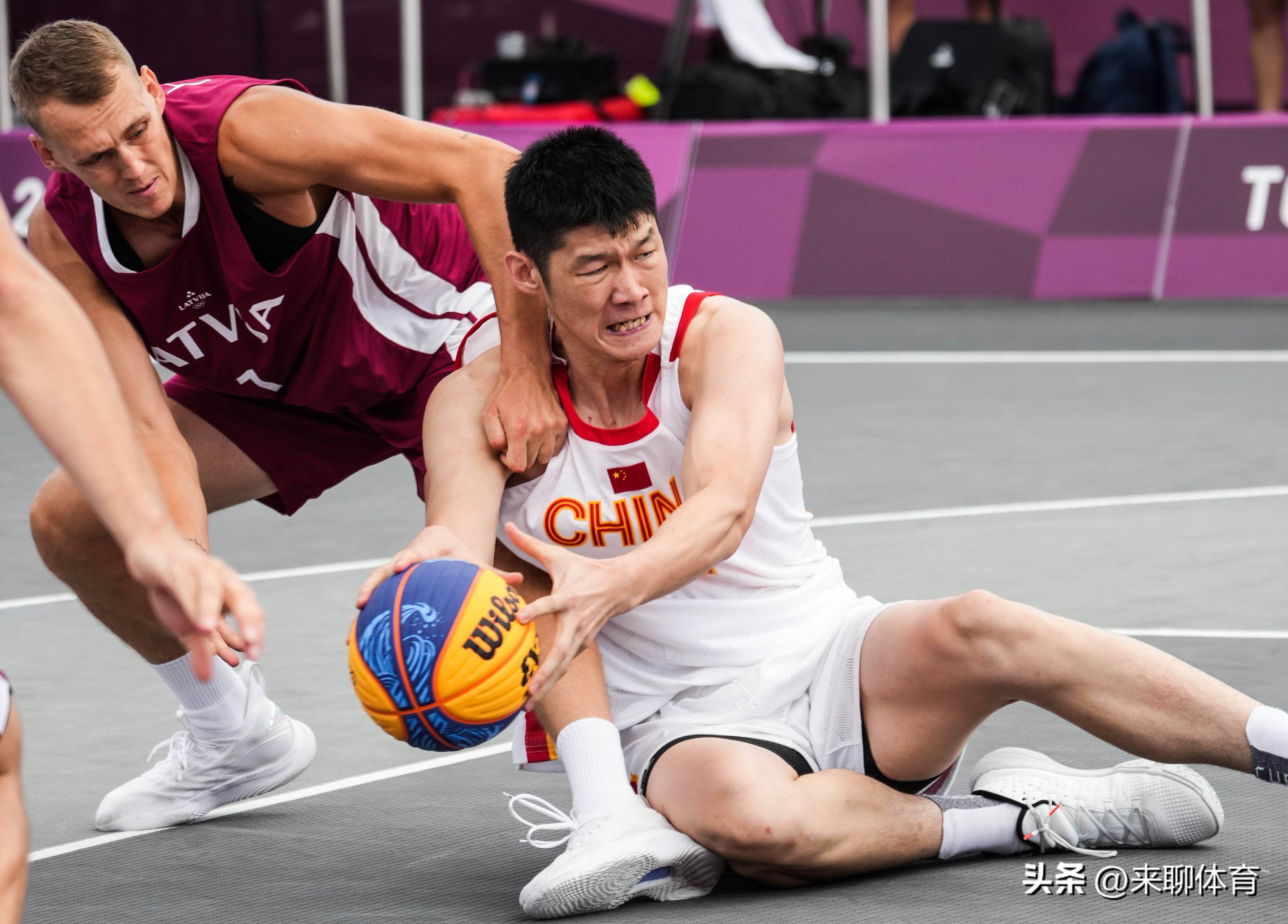 广厦男篮伤情更新备战英超清晨广州队手感冰凉之后，利物浦内部沟通备战CBA常规赛