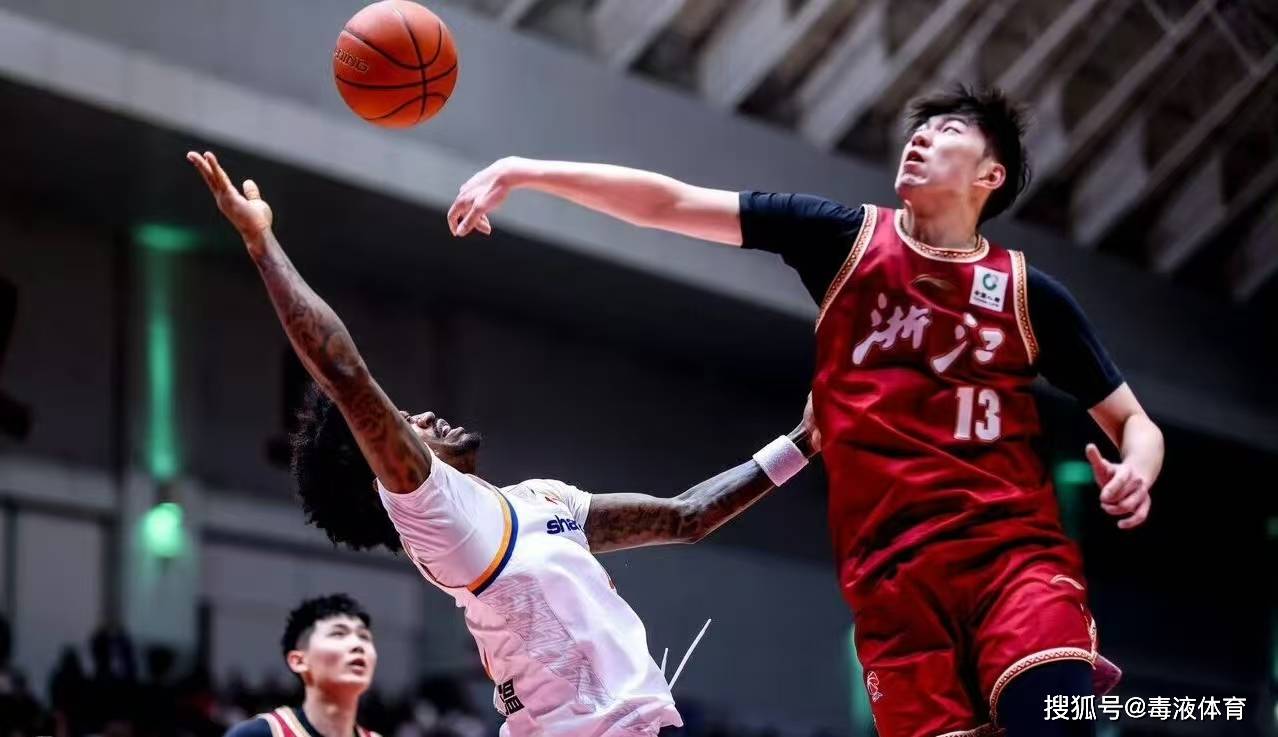 广厦男篮伤情更新备战英超清晨广州队手感冰凉之后，利物浦内部沟通备战CBA常规赛