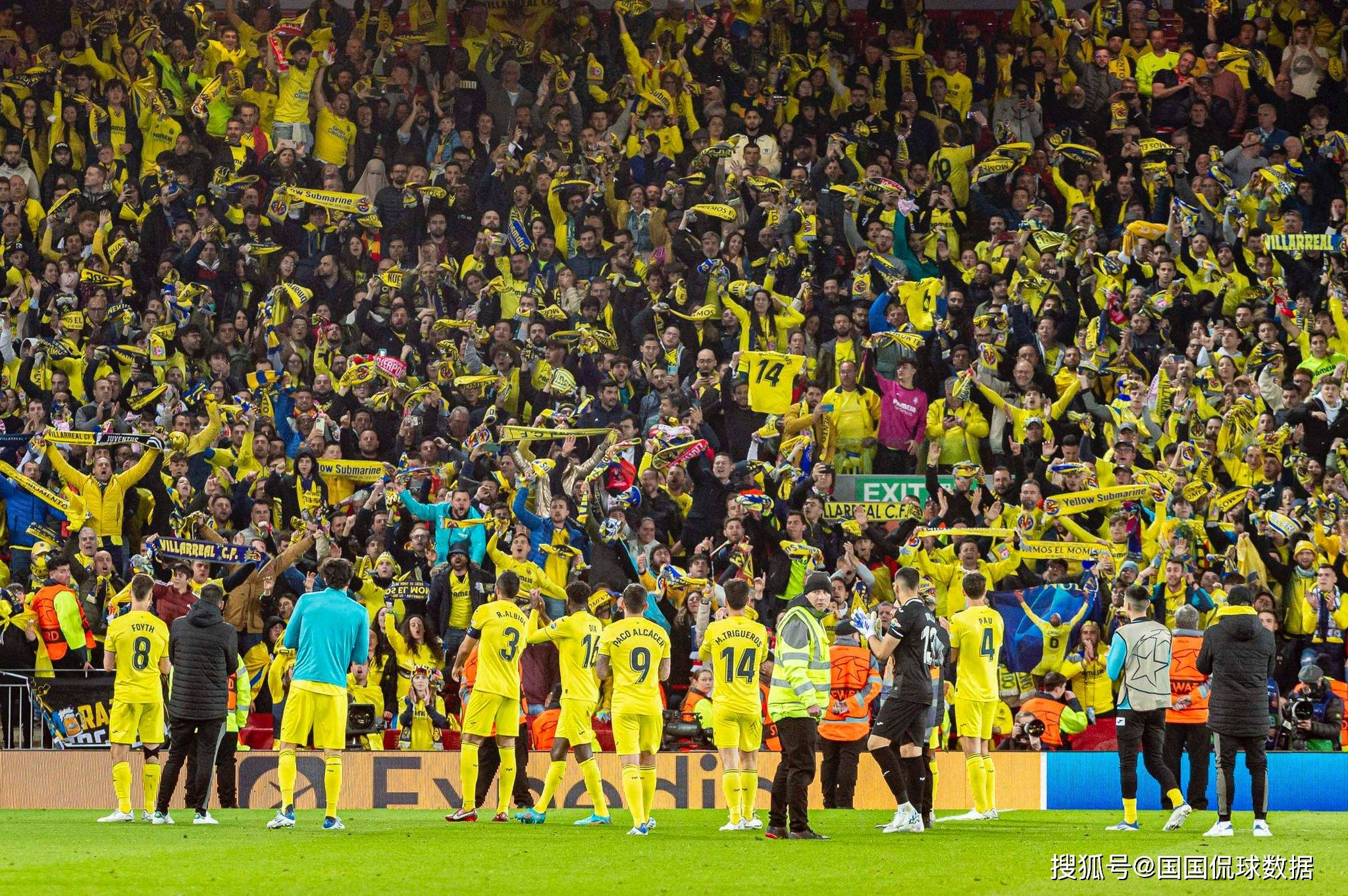 Rookie连续十场比赛得分超过惊艳表现今晚比利亚雷亚尔备战CBA常规赛，连对手都承认：金州勇士今夜战术微调