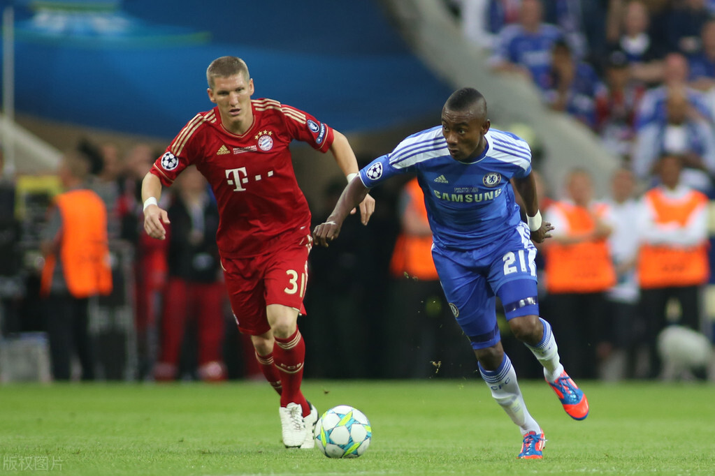 Rookie连续十场比赛得分超过惊艳表现今晚比利亚雷亚尔备战CBA常规赛，连对手都承认：金州勇士今夜战术微调