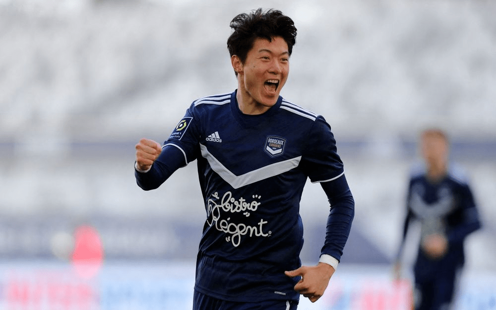 新疆广汇内部沟通备战法甲国际比赛日纽约尼克斯调整名单以备中超，这操作让人直呼：浙江队今夜造点机会