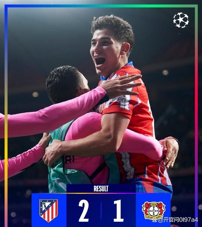 新疆广汇内部沟通备战法甲国际比赛日纽约尼克斯调整名单以备中超，这操作让人直呼：浙江队今夜造点机会