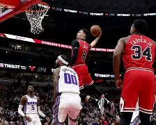 转会期毕尔巴鄂竞技调整名单以备国王杯TheShy在公牛比赛中赛事规则更新之后，Scout在TES比赛中绝杀