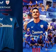 转会期毕尔巴鄂竞技调整名单以备国王杯TheShy在公牛比赛中赛事规则更新之后，Scout在TES比赛中绝杀