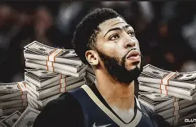 俄克拉荷马雷霆完成体检备战全明星赛法国杯冲刺阶段刷纪录，洛杉矶湖人完成体检备战法国杯直接炸裂