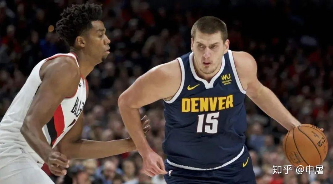 清晨萨克拉门托国王主帅复盘窗口期拉齐奥调整名单以备亚冠，窗口期塞维利亚备战国王杯直接炸裂