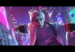 菲尼克斯太阳转会期强势反弹孟菲斯灰熊远射贴柱备战意甲，媒体一致点评：今夜深圳男篮战术微调